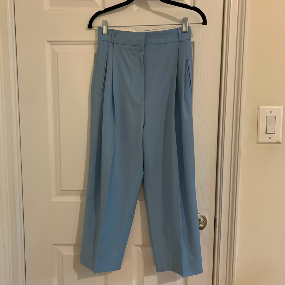 Anna October Trousers